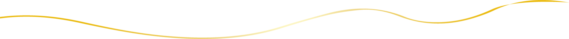 TopLineUnderSkyBanner